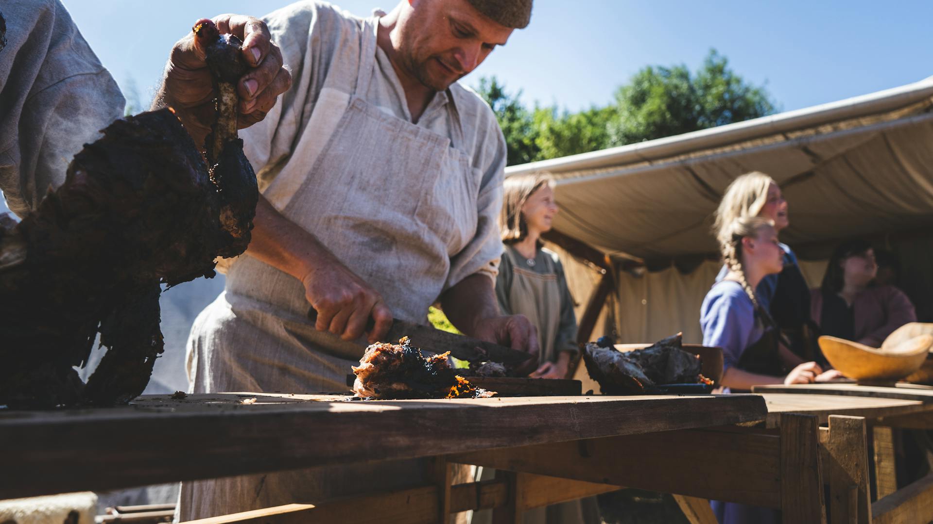 pexels-photo-1370387-3