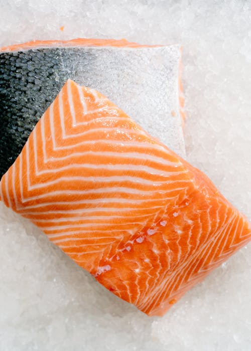 pexels-photo-14062142-1