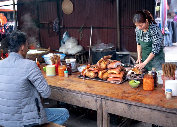 pexels-photo-14776258-2