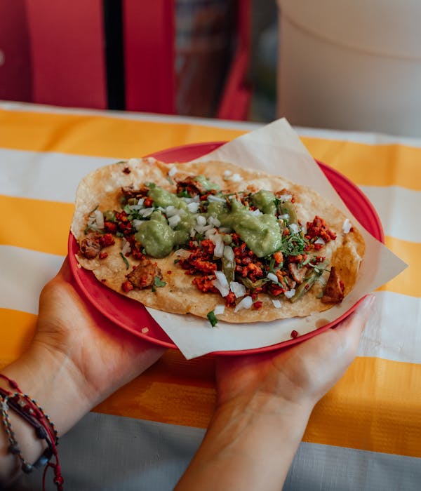 pexels-photo-26842781-2