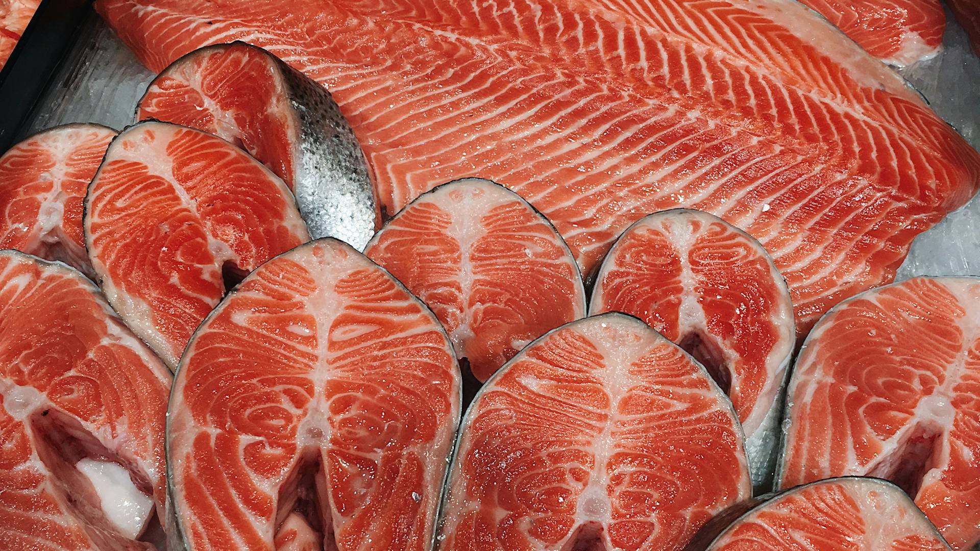 pexels-photo-3029526