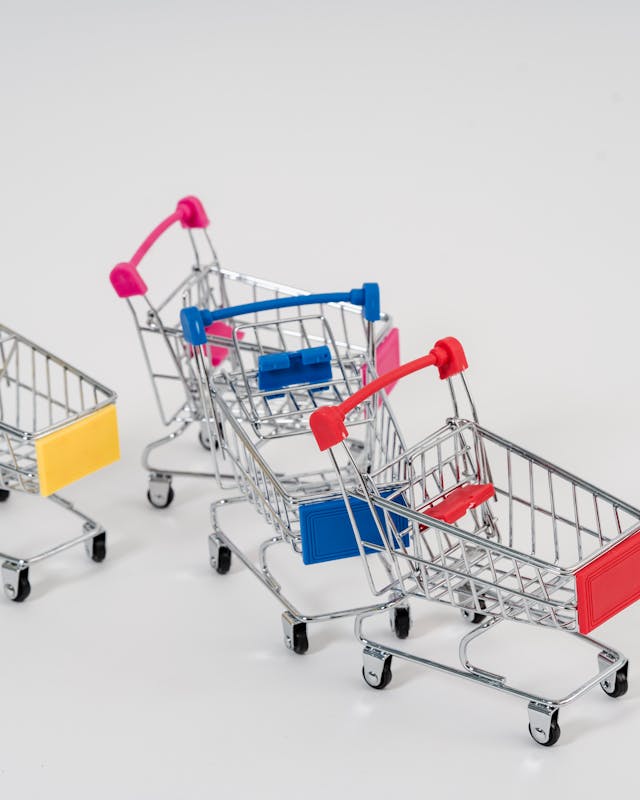 pexels-photo-5926213-1